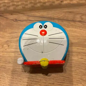 도라에몽 메이저 원형