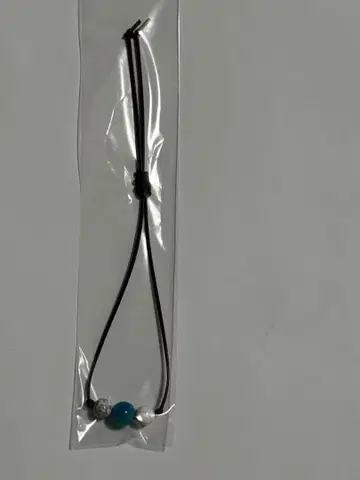 그랑블루 판타지 페스티벌 2025 VR 웜듀스 체험 혜택 부적