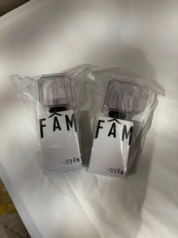 timelesz 응원봉 2개 세트