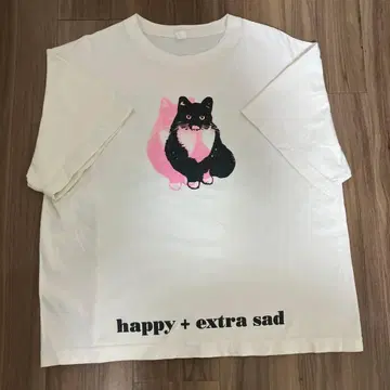 tobi lou 공식 투어T 구제 의류 US 토비루