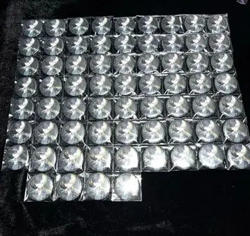 WIND BREAKER 윈브레 로프트 캔뱃지 사쿠라 하루카