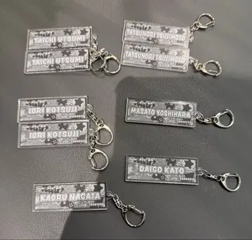 Rdy? Vol.2 -vs Game- Rdy 선발팀 굿즈 묶음 판매