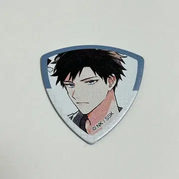 기븐 타치바나 리츠카 애니메이트 카페 아니카페 피크 카미노야마 리츠카