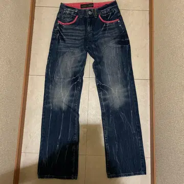 00s Y2K archive satisfaction guaranteed