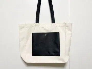 timelesz 토트백 타임리스