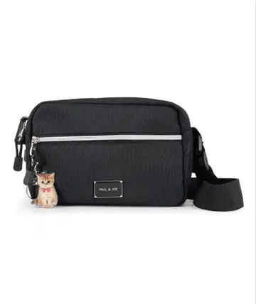 폴앤조 ACCESSOIRES 숄더백