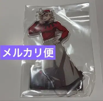 귀멸의 칼날 귀습래 ufotable 아크릴 스탠드 도우마