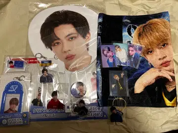 슈퍼드라 다나카 코키