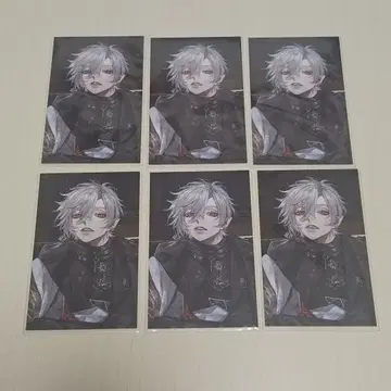 쿠츠하 팝업 Happy B-day to Kuzuha 사진