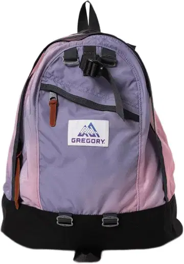 그레고리 BEAMS BOY 별주 백팩