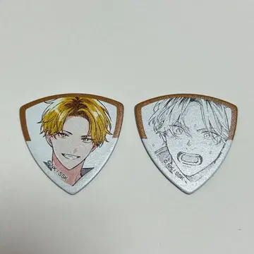 기븐 히이라기 애니메이트 카페 아니카페 피크 카시마 히이라기