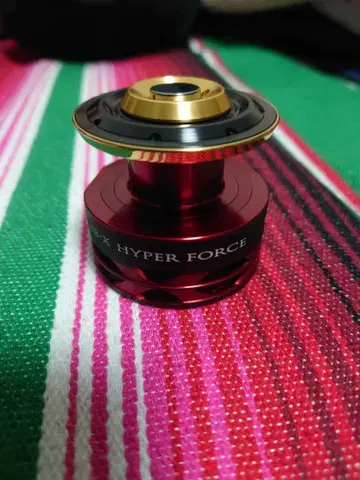 시마노 bb-x 하이퍼포스 C4000 TYPE-G