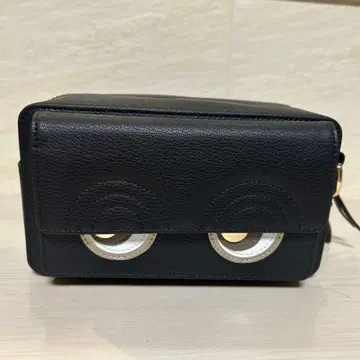 LOOKWAY Mini Shoulder bag02 미니 숄더백02