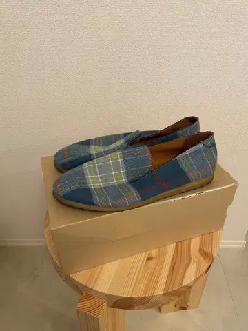 PHINGERIN SLIP ON WAFFLE SAX