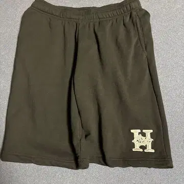 HOMIES UNITY 셋업(바지)