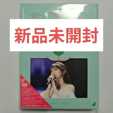 노기자카46 요다 유키 GRADUATION CONCERT