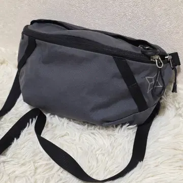 PaaGo WORKS SWITCH 사이즈 L / 어반 그레이