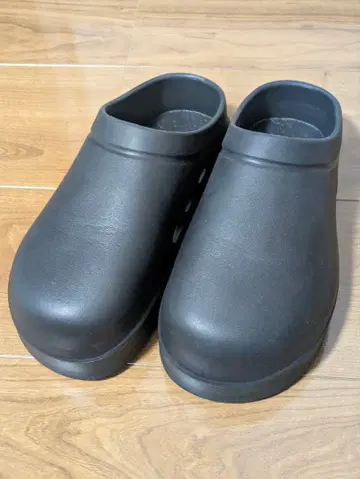 낙타 키 이지 사보