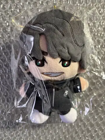 SixTONES MILESixTONES 손잡이 스트 누이 모리모토 신타로