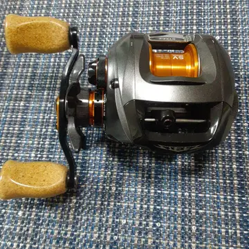 최종 가격 다이와 스티즈 SV 6.3R