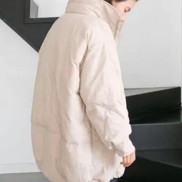 니코앤드 몬스터 블루종