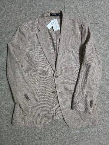 바나나 리퍼블릭 캐주얼 남성용 자켓 40 REGULAR