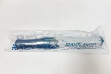 SnowMan RAYS 응원봉