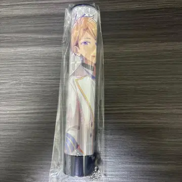 앙스타 나루카미 아라시 응원봉 튜브 스타포니