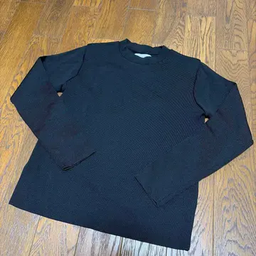 UNITED TOKYO 풀오버 니트