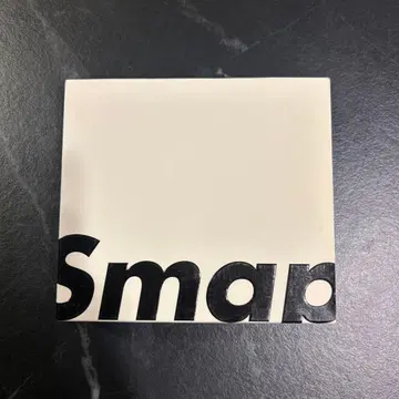 SMAP 25 YEARS 3CD