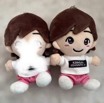 미치에다 슌스케 치비누이