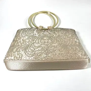 파티백 클러치백 포멀백 에메