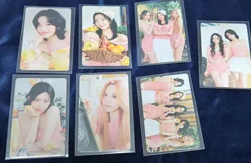 ITZY 예지 류진 채령 류진 유나