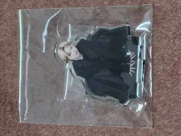 ExWHYZ mayu 아크릴 스탠드