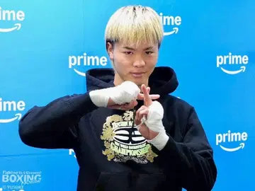 나스카와 텐신 후드티