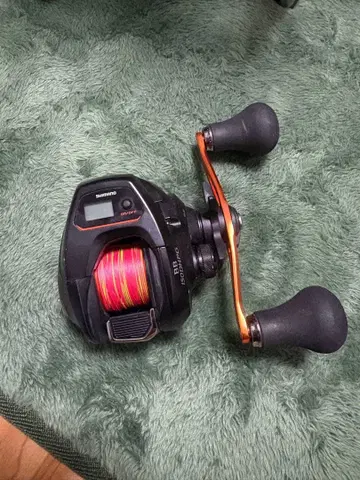 Barchetta BB 150DHPG