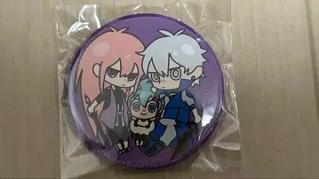 beatmania IIDX Xepher 캔배치