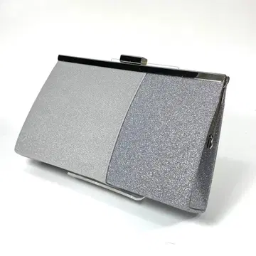 파티백 클러치백 포멀백 에메