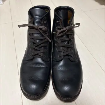 RED WING BECKMAN 9060 벡맨/USA10 28.5cm