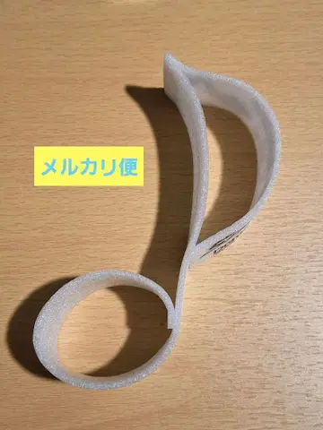 Snow Man 돔 투어 ON 낙하물