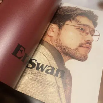 캐시 온 딜리버리 (2025년판) 팜플렛 이노구치 사토루 야모토 유마