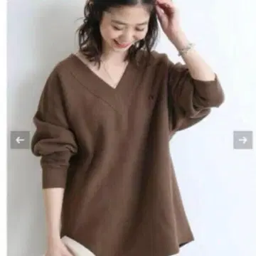 슬로프 이에나 챔피온 맨투맨