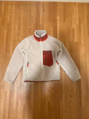 [ patagonia ] 파타고니아 레트로X