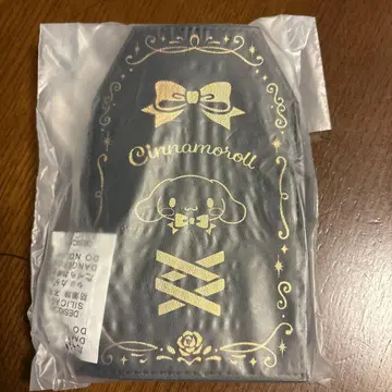 시나모롤 아크릴 스탠드 홀더