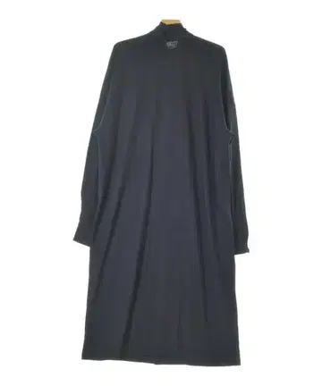 THIRD MAGAZINE 원피스 여성용