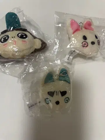 오자루마루 가챠