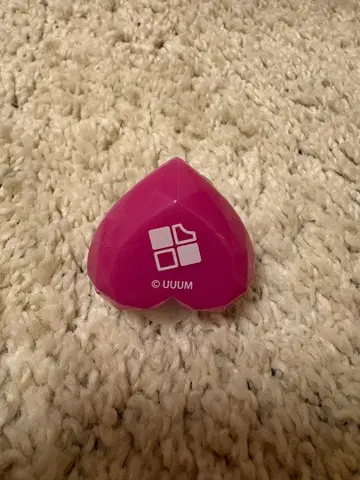 링 라이트 노아