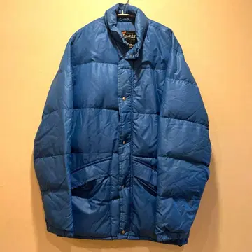 [ Jones ] 다운 자켓