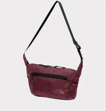 THE NORTH FACE 카펠라 2