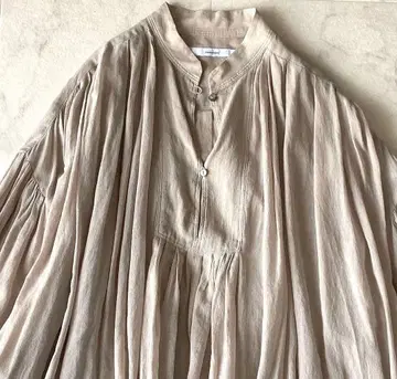 코스모스님 3점 구매 감사합니다